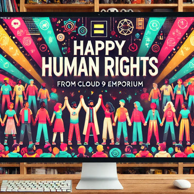 Celebrating Human Rights Day in South Africa: A Reflection on Freedom and Equality