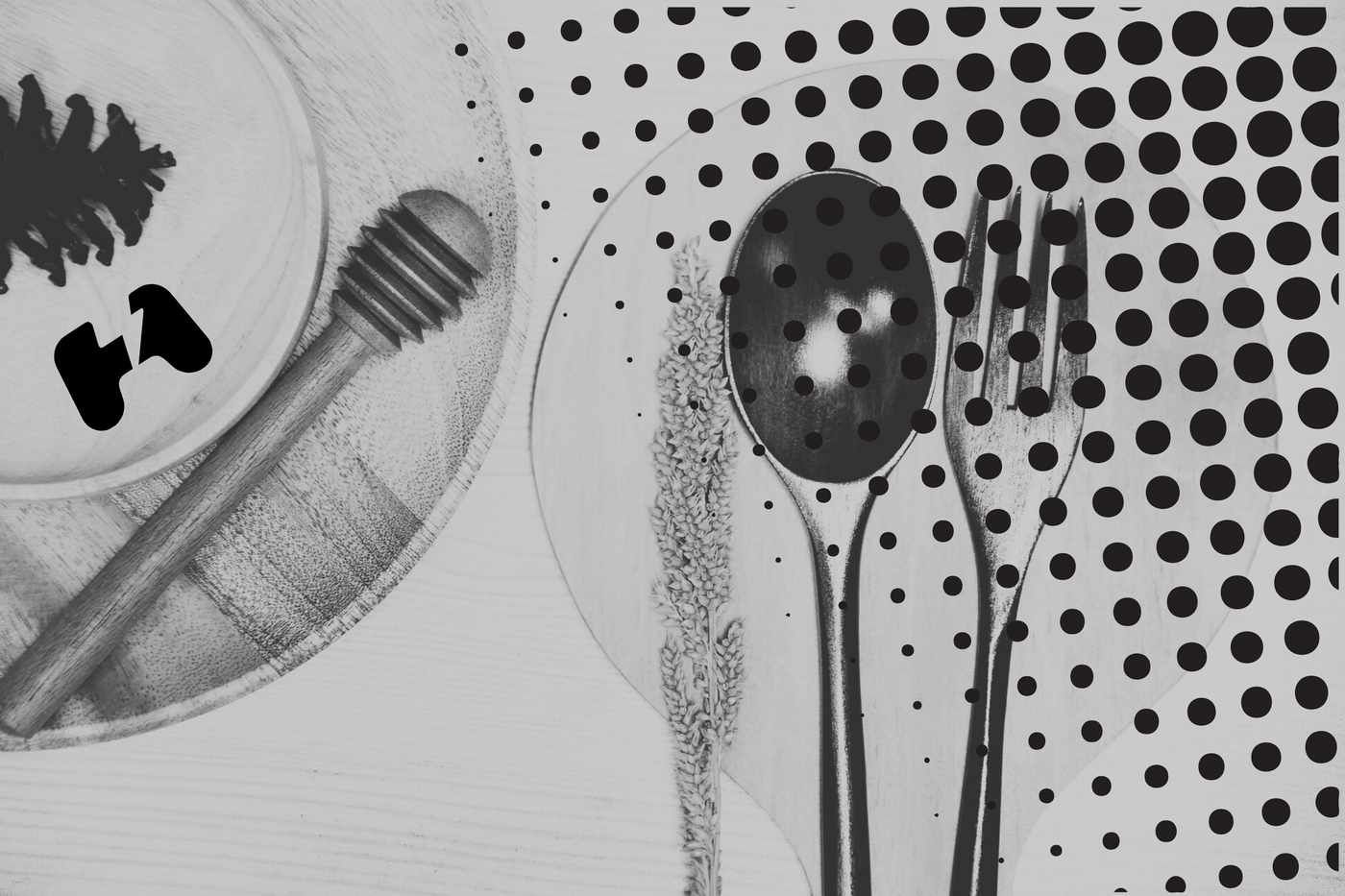 Innovative Utensils